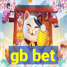 gb bet
